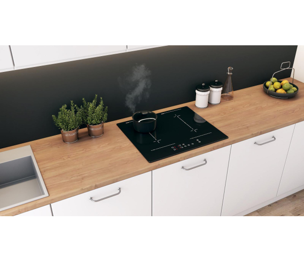 VDB Outlet IP 60.01 C2H - 1556523 - zdjęcie 5